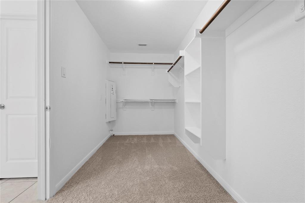 Copper Crk Ph 1 - Residential