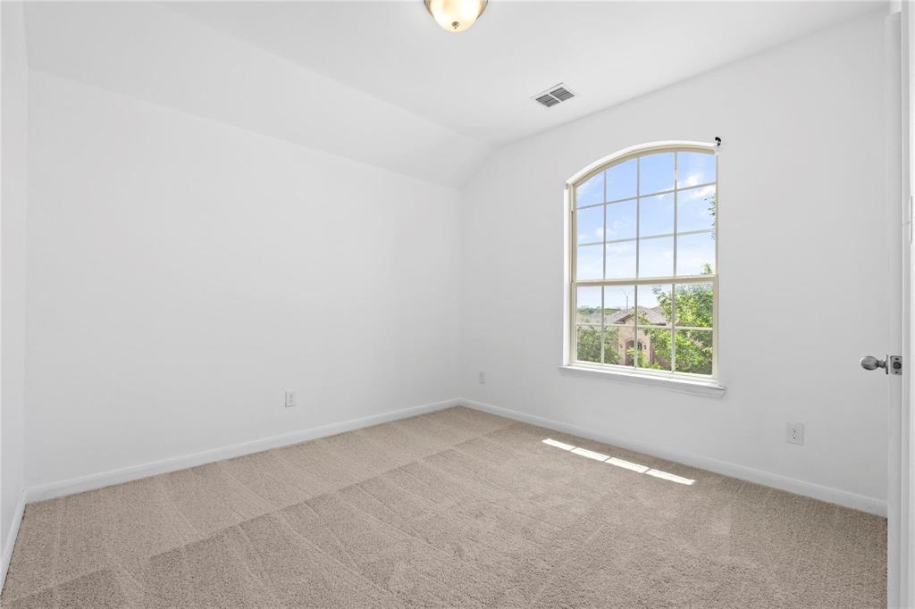 Copper Crk Ph 1 - Residential