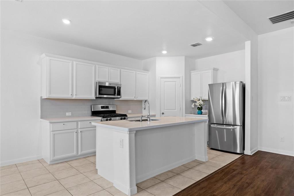 Copper Crk Ph 1 - Residential