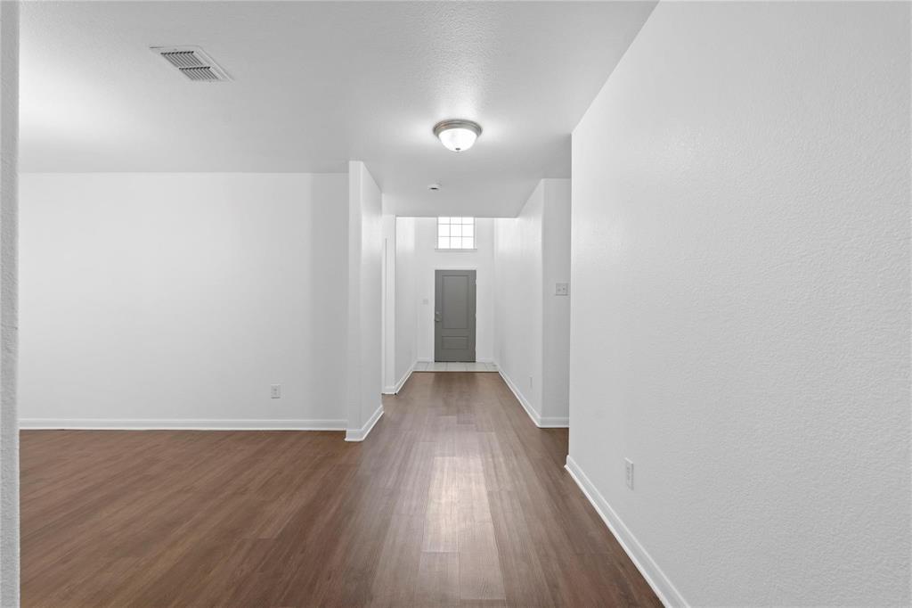 9025 Bronze Meadow Drive