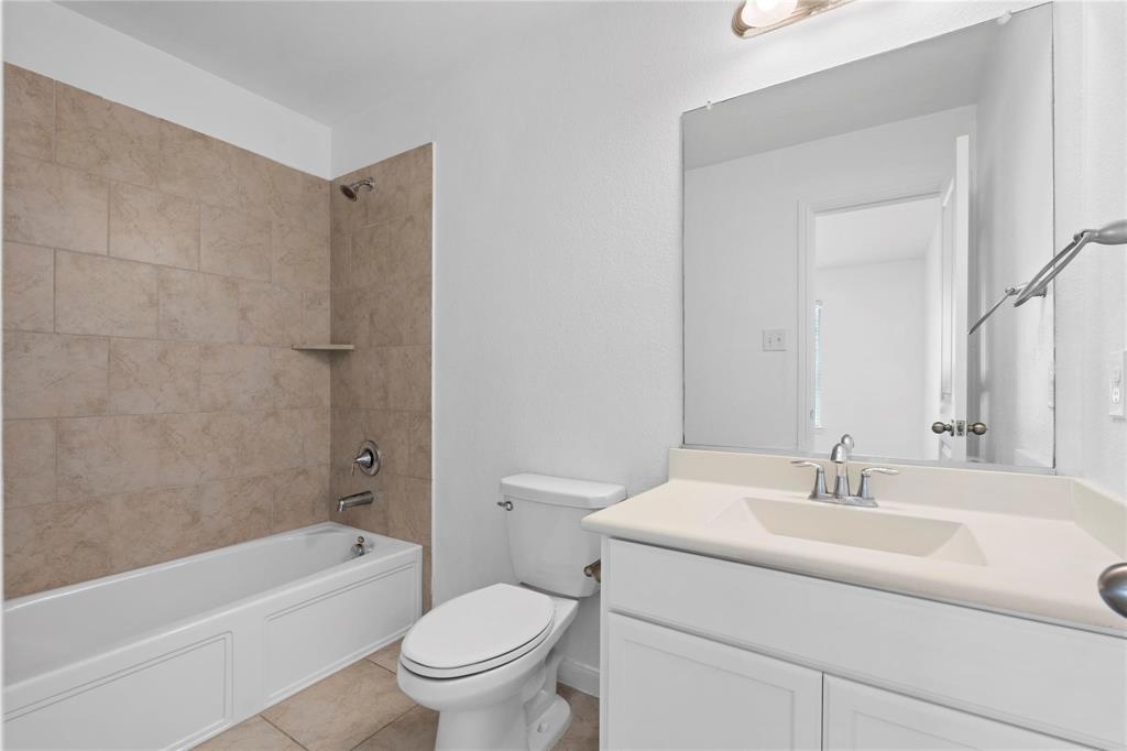 Copper Crk Ph 1 - Residential