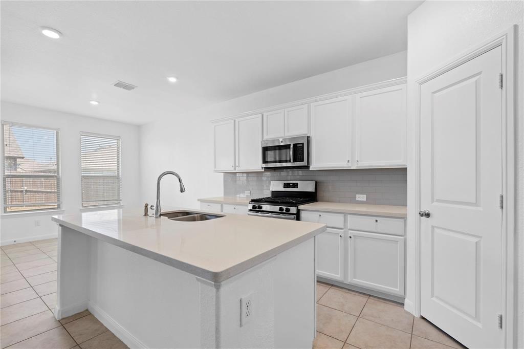 Copper Crk Ph 1 - Residential