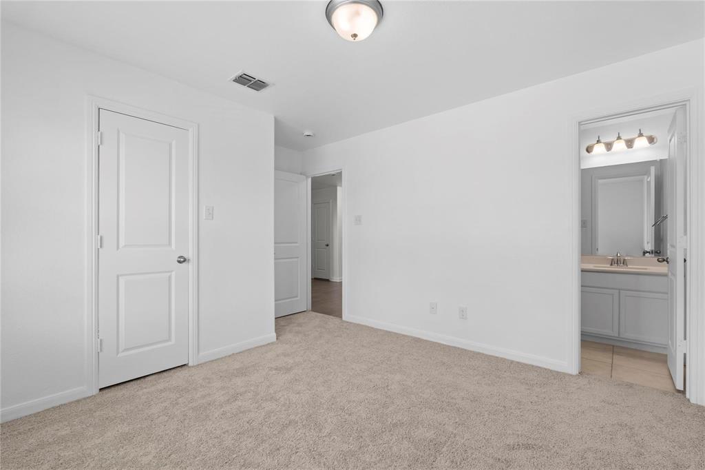 Copper Crk Ph 1 - Residential