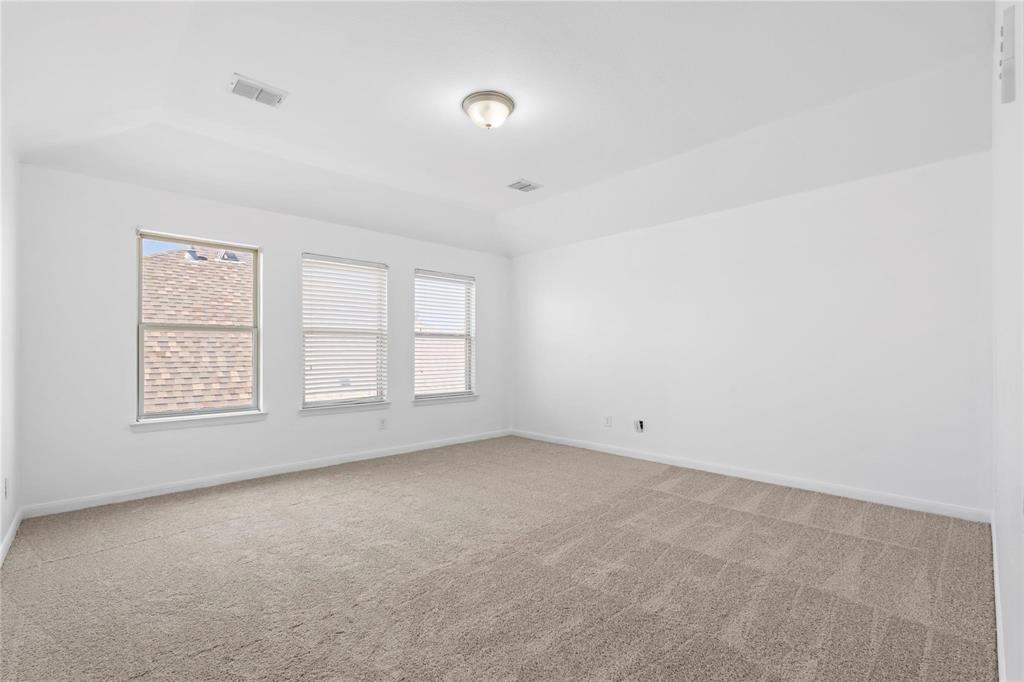 Copper Crk Ph 1 - Residential