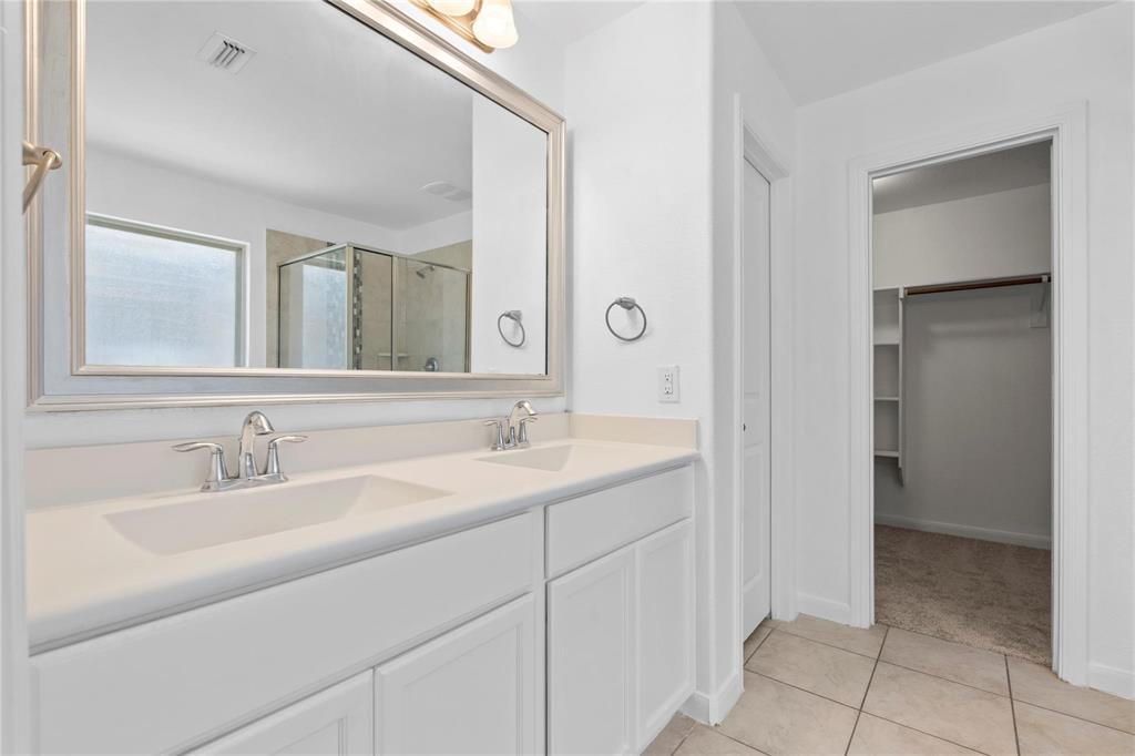 Copper Crk Ph 1 - Residential