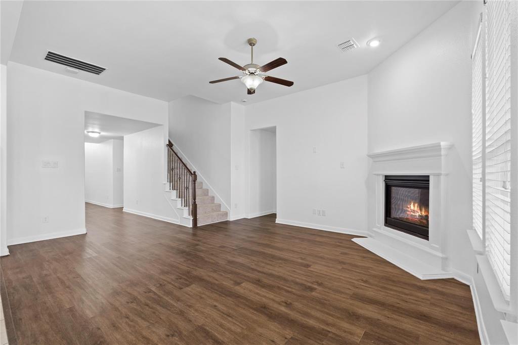 Copper Crk Ph 1 - Residential