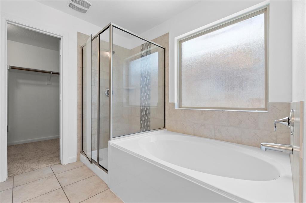 Copper Crk Ph 1 - Residential