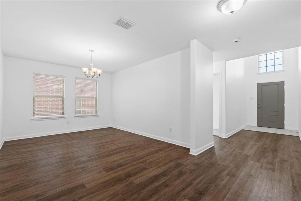 Copper Crk Ph 1 - Residential