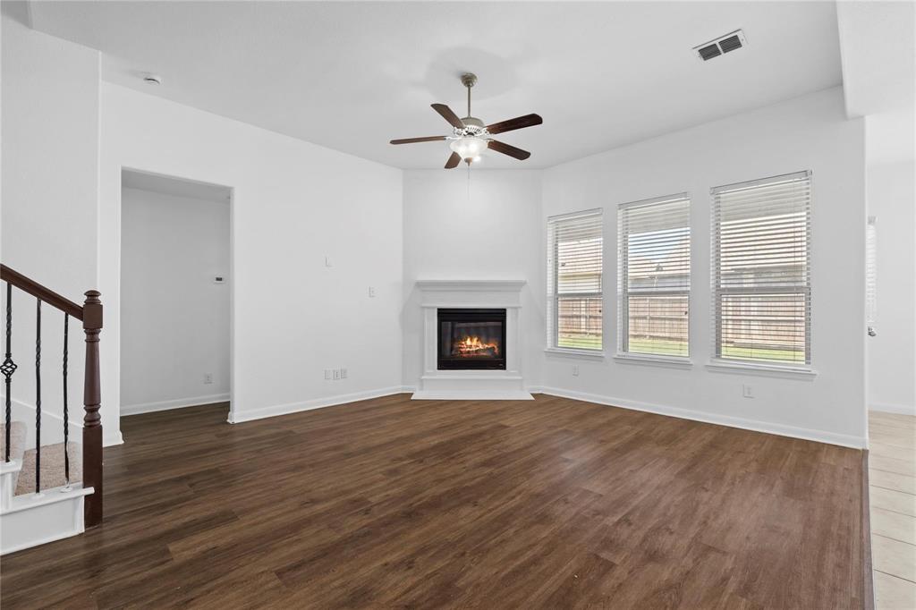 Copper Crk Ph 1 - Residential