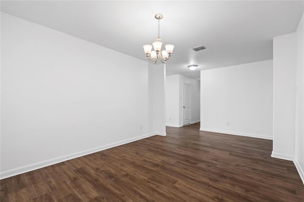 Copper Crk Ph 1 - Residential