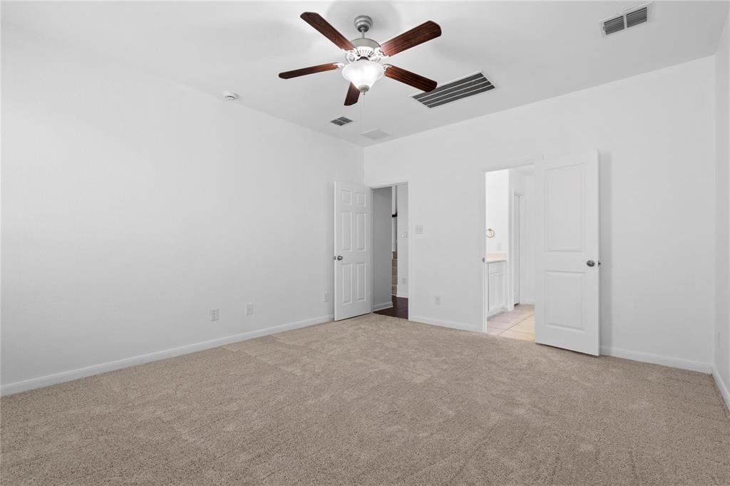 Copper Crk Ph 1 - Residential