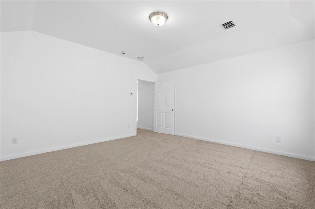 Copper Crk Ph 1 - Residential