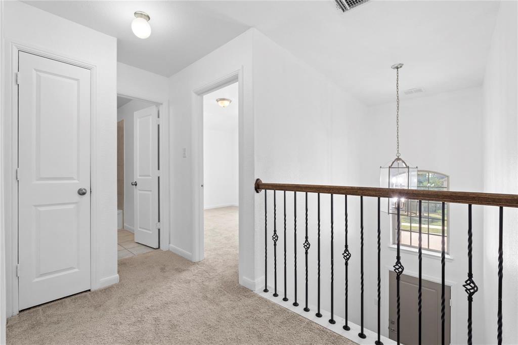 Copper Crk Ph 1 - Residential