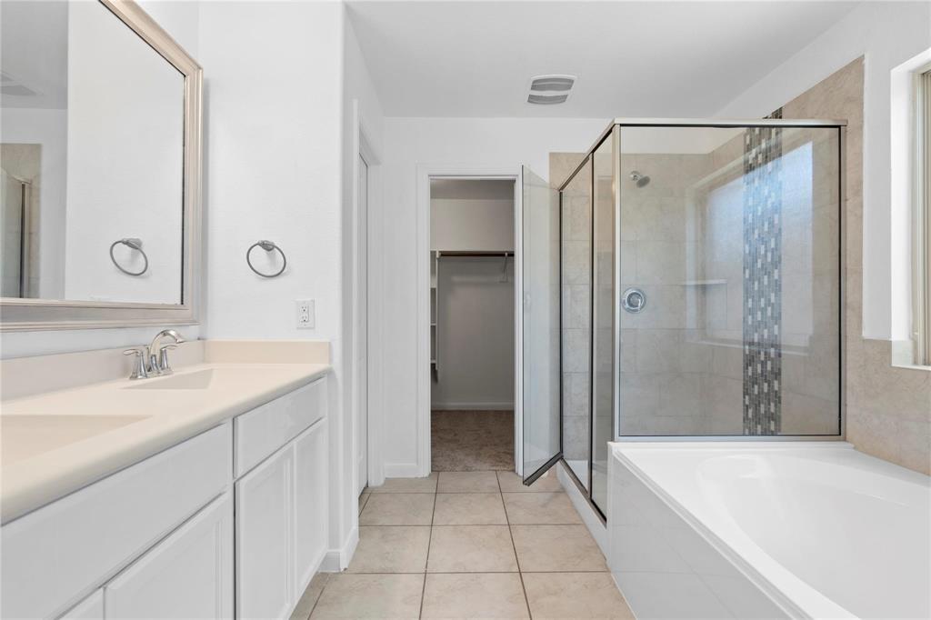 Copper Crk Ph 1 - Residential