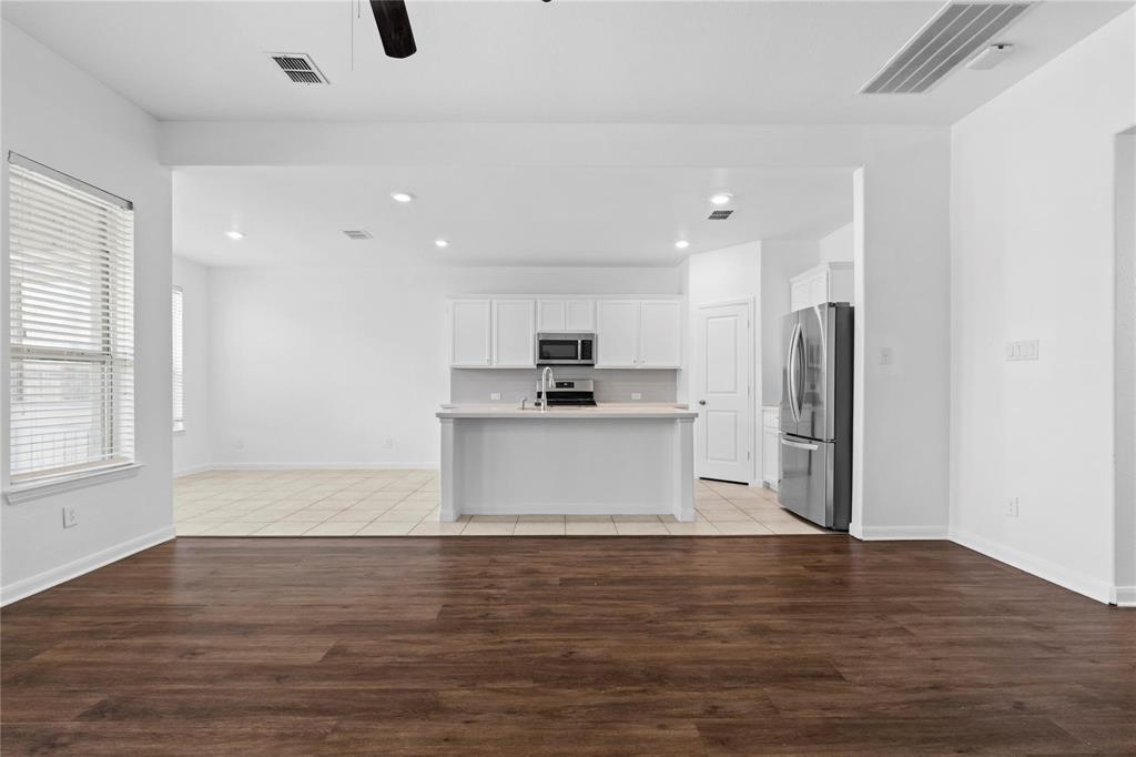 Copper Crk Ph 1 - Residential