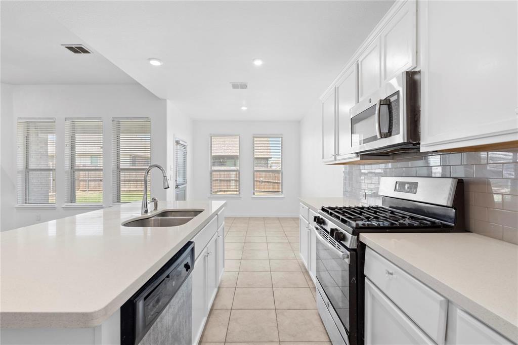 Copper Crk Ph 1 - Residential