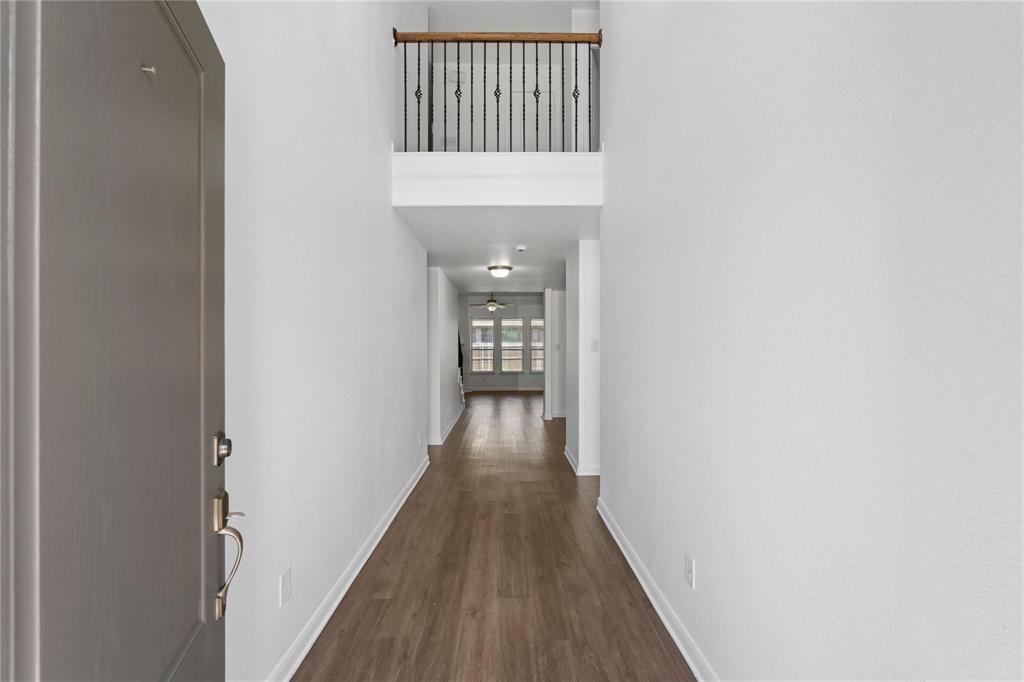 9025 Bronze Meadow Drive