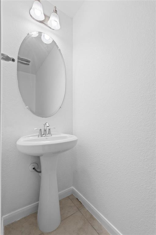 Copper Crk Ph 1 - Residential