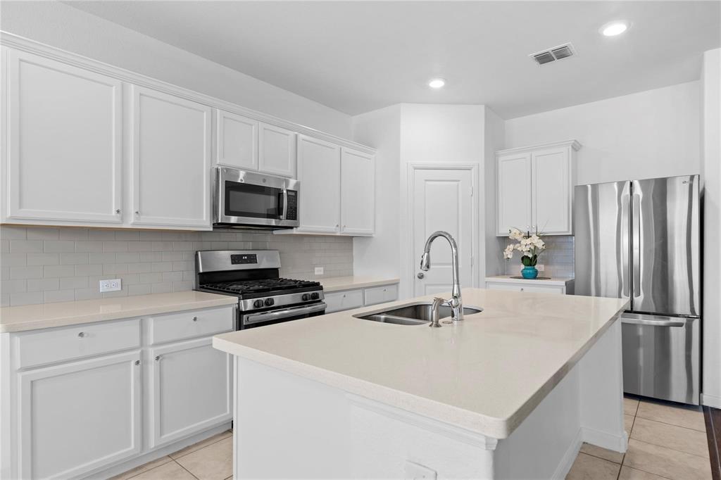 Copper Crk Ph 1 - Residential