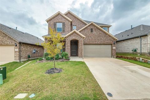 433 Waterman Avenue Princeton TX 75407