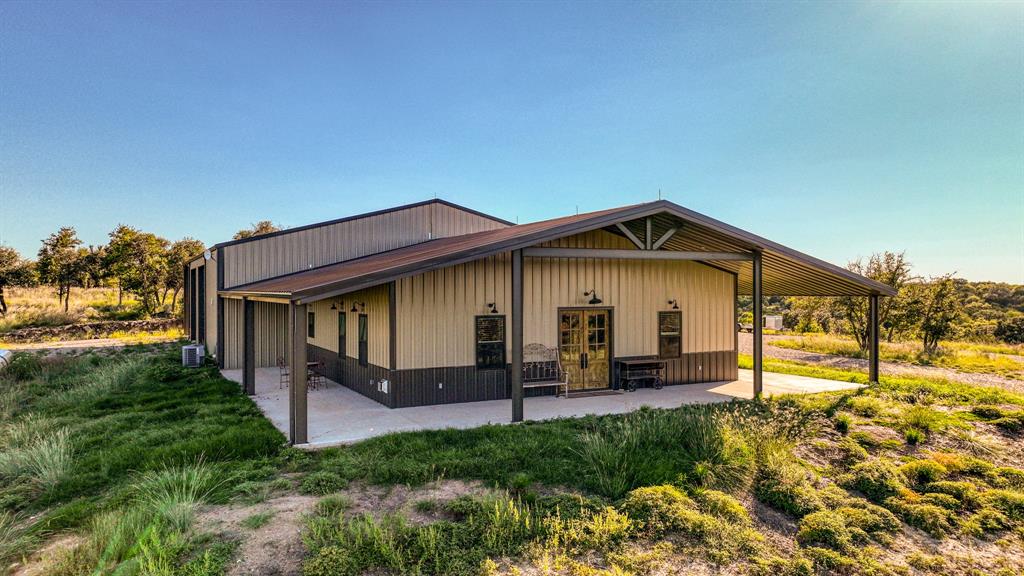 Lot 79 Cartwright Road