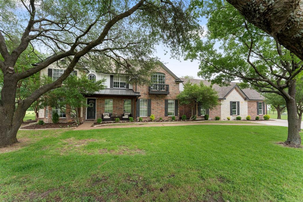 3790 Bridle Bend