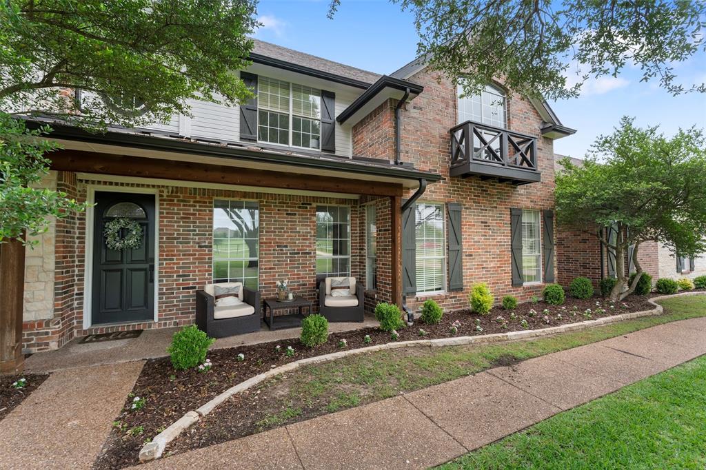 3790 Bridle Bend
