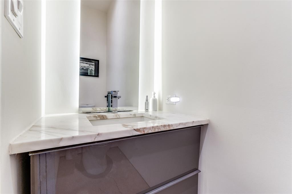 Alta Vista - Residential