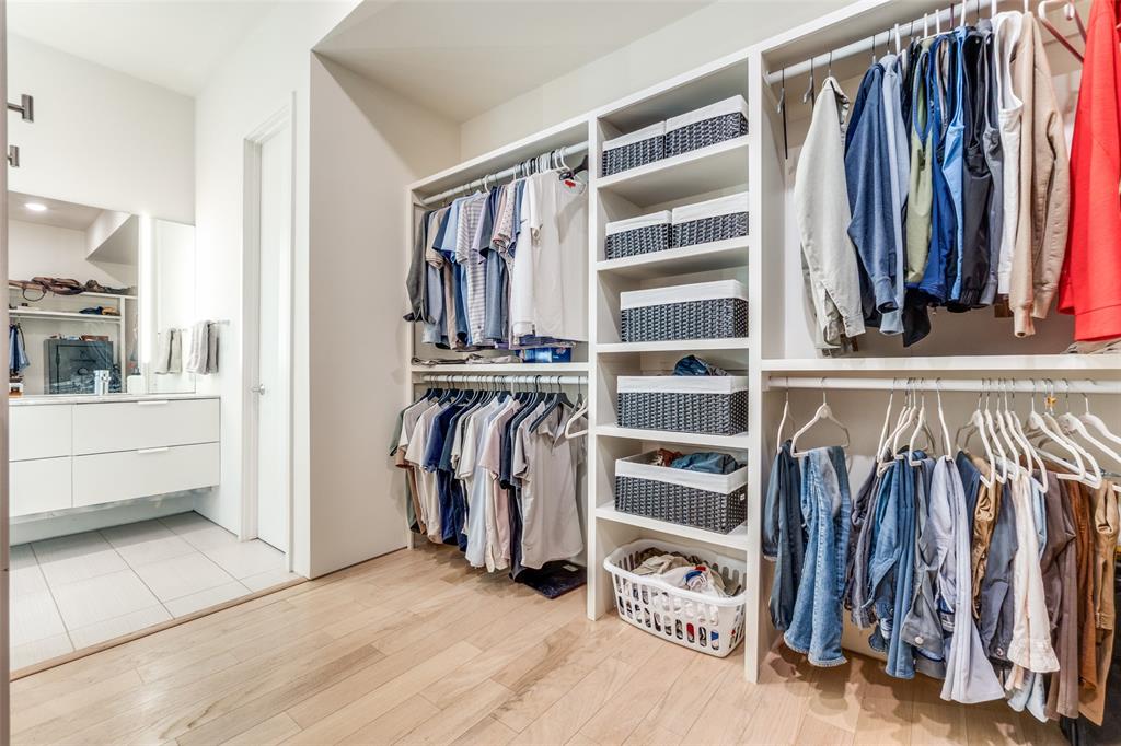 Alta Vista - Residential