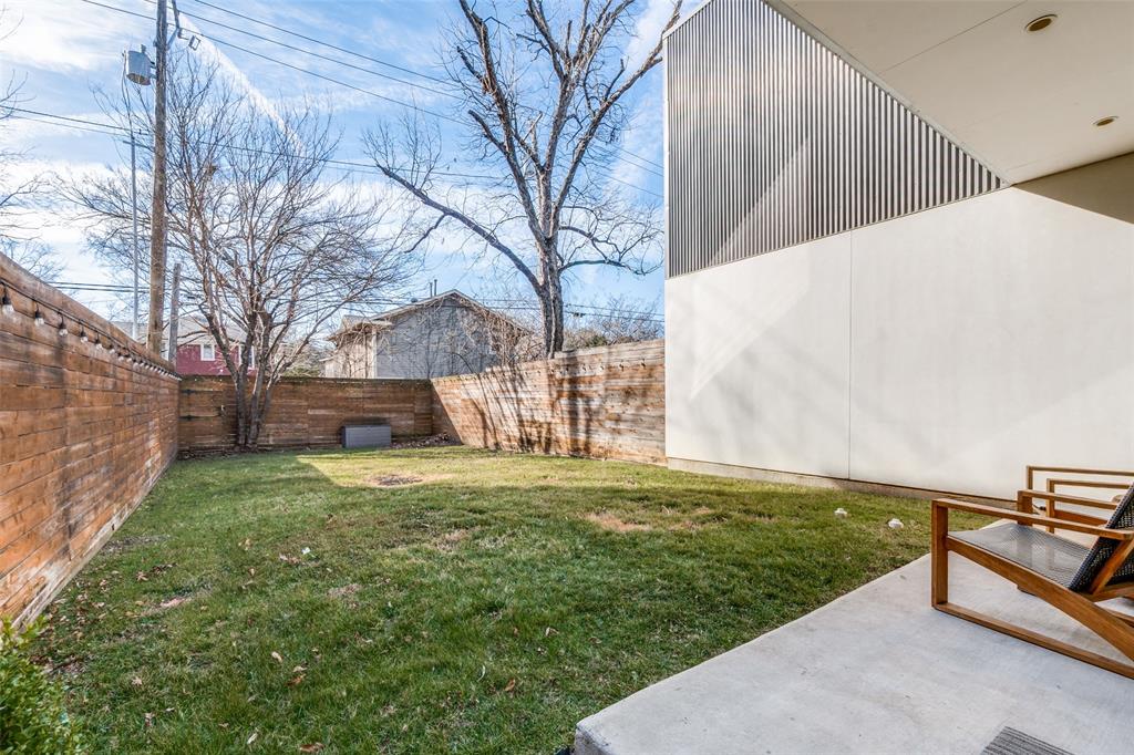 Alta Vista - Residential