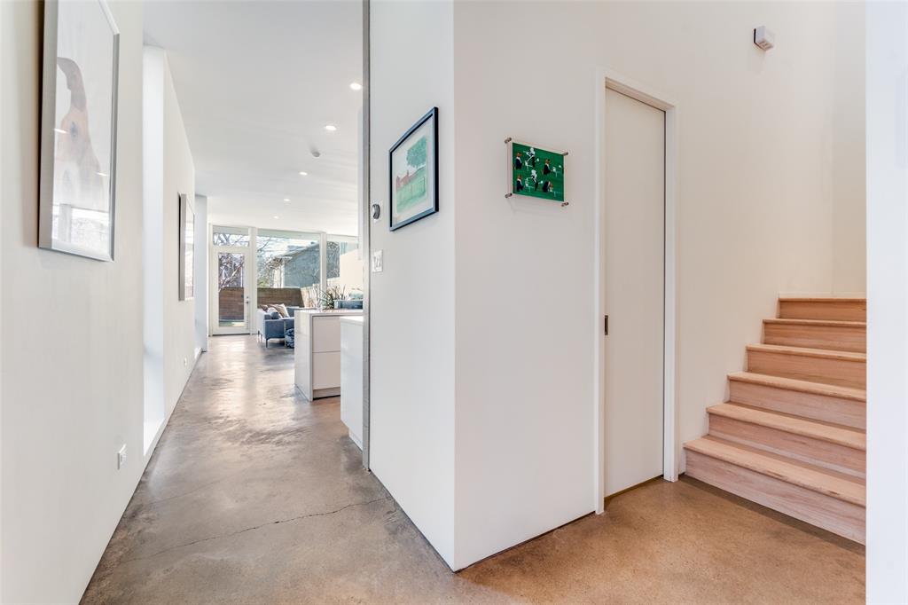 Alta Vista - Residential