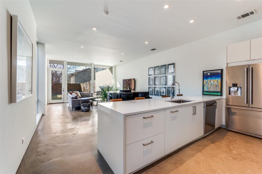 Alta Vista - Residential