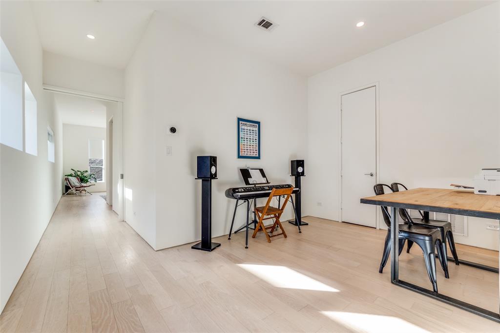 Alta Vista - Residential