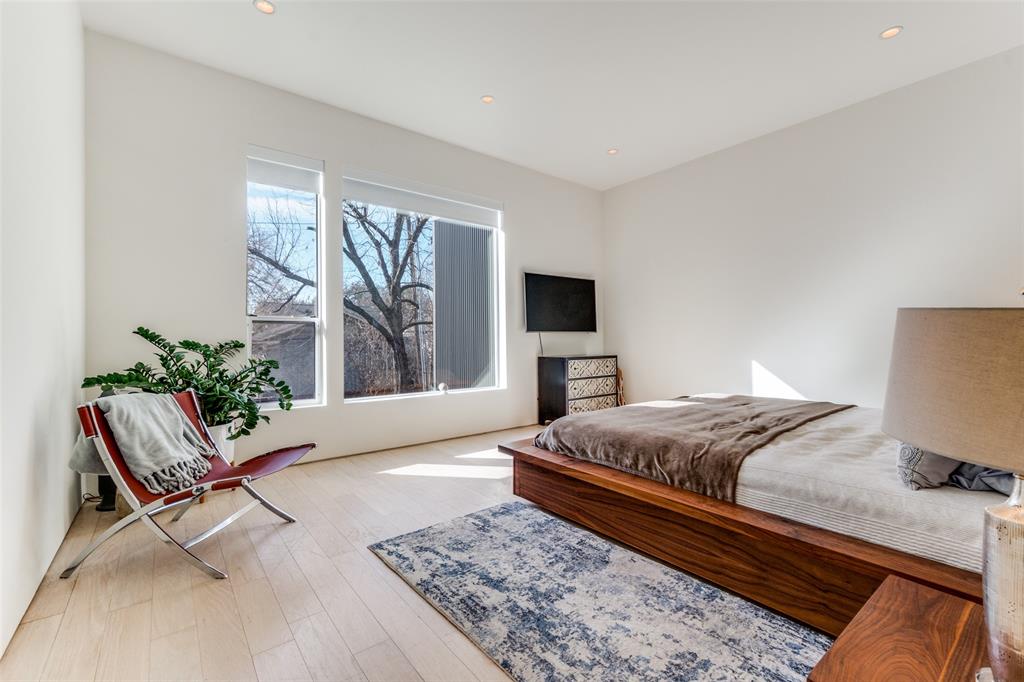 Alta Vista - Residential