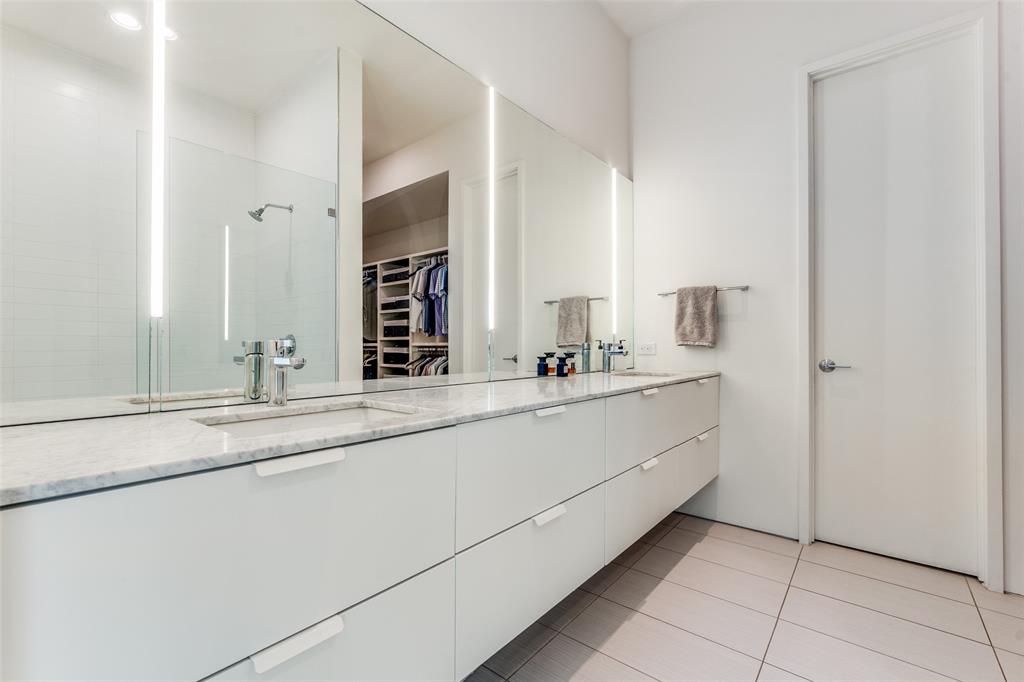 Alta Vista - Residential