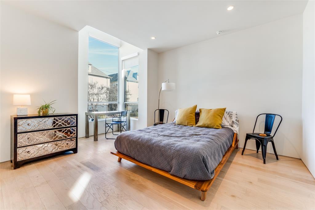 Alta Vista - Residential