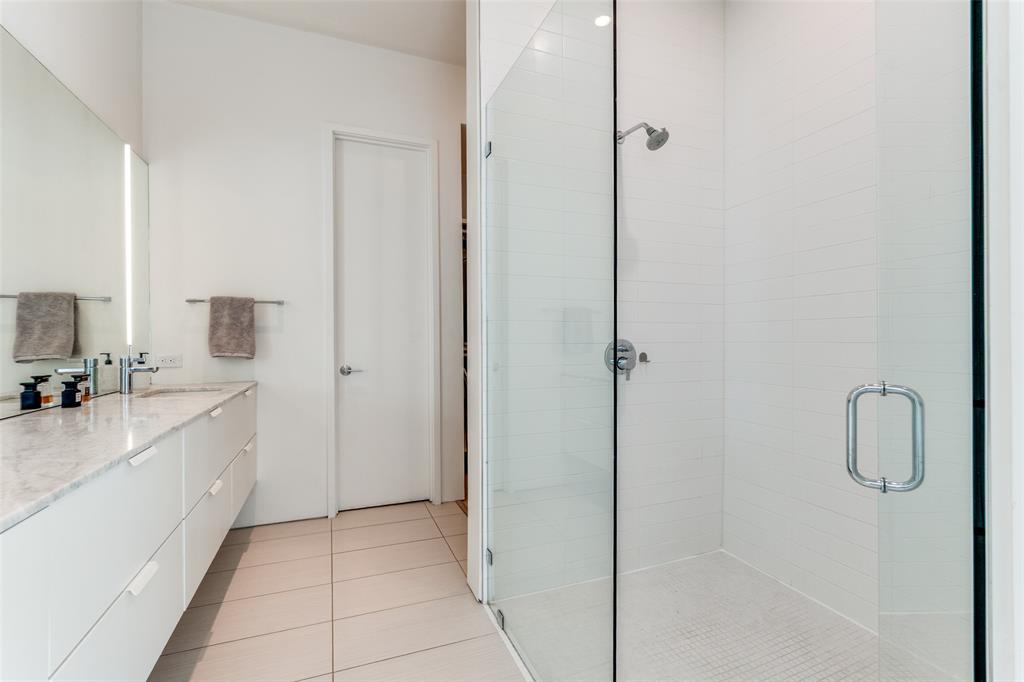 Alta Vista - Residential