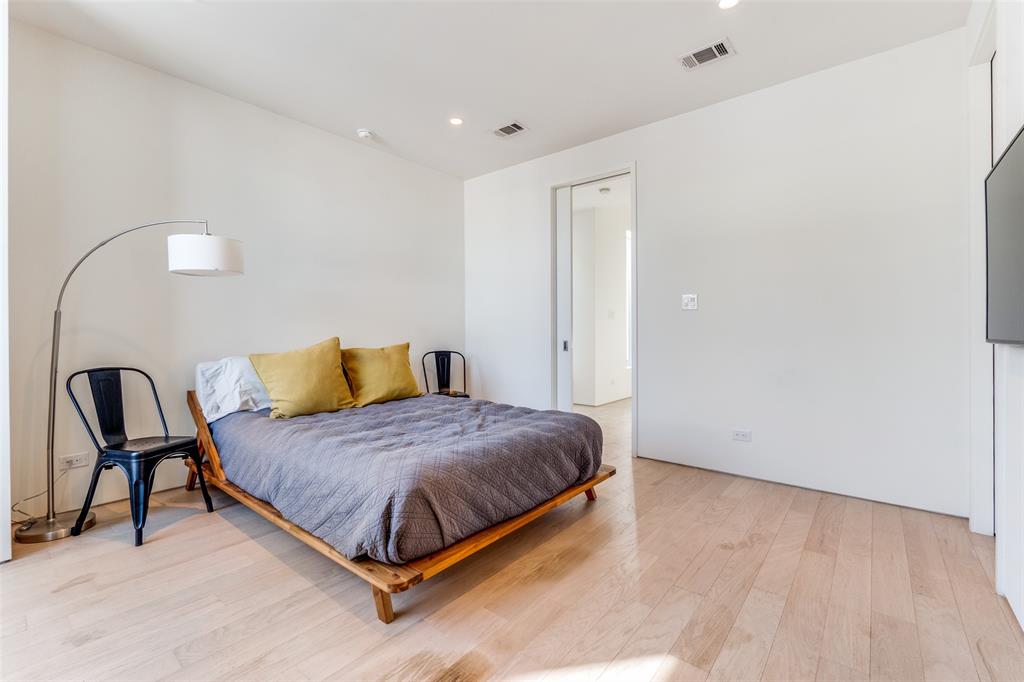 Alta Vista - Residential