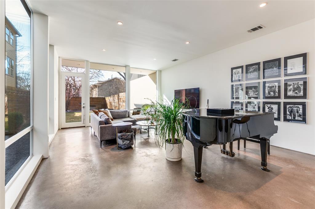 Alta Vista - Residential