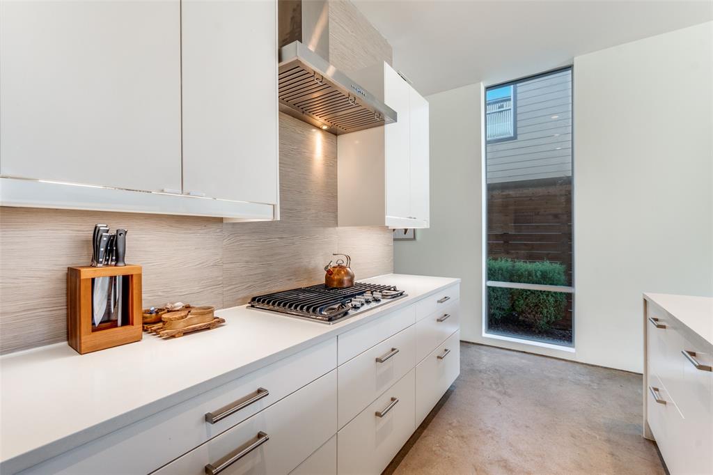 Alta Vista - Residential