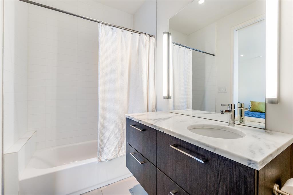 Alta Vista - Residential