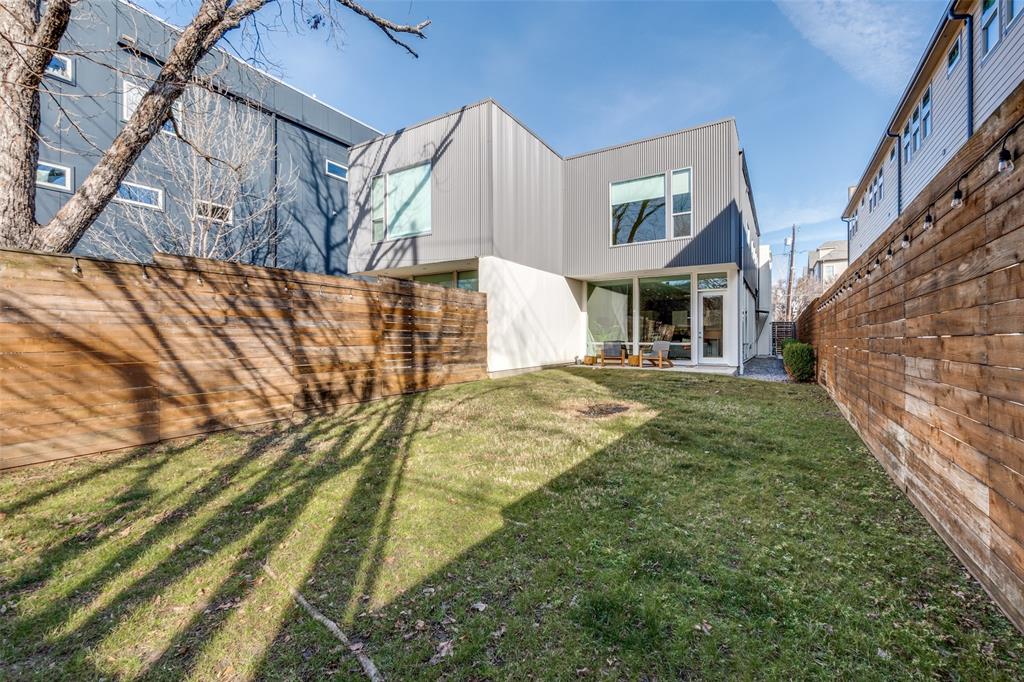 Alta Vista - Residential