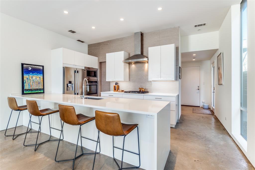 Alta Vista - Residential