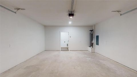 Tiny photo for 1615 Poplar Street, Dallas, TX 75215 (MLS # 21101093)