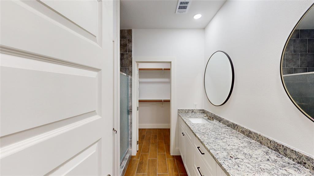 Colonial - Residential