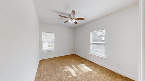 Tiny photo for 1615 Poplar Street, Dallas, TX 75215 (MLS # 21101093)