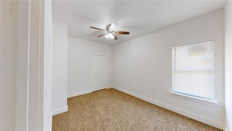 Tiny photo for 1615 Poplar Street, Dallas, TX 75215 (MLS # 21101093)