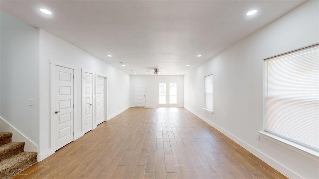 Colonial - Residential