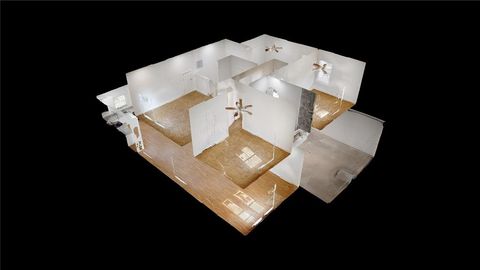 Tiny photo for 1615 Poplar Street, Dallas, TX 75215 (MLS # 21101093)