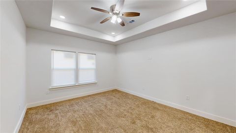 Tiny photo for 1615 Poplar Street, Dallas, TX 75215 (MLS # 21101093)